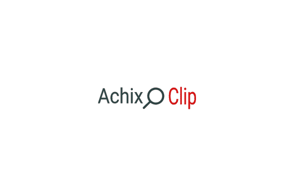(c) Achixclip.com.br