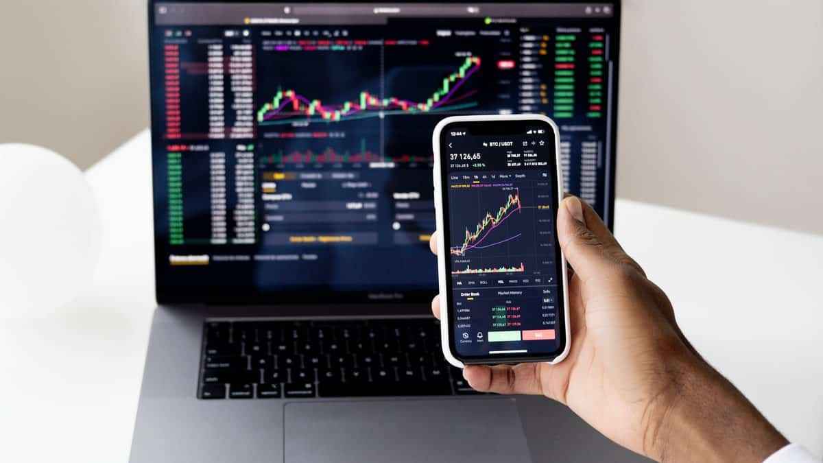 Dicas de como começar a investir dinheiro nos dias de hoje