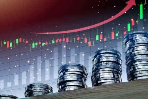 Dicas para novos empreendedores sobre Viabilidade Econômica