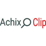 achixclip.com.br-logo