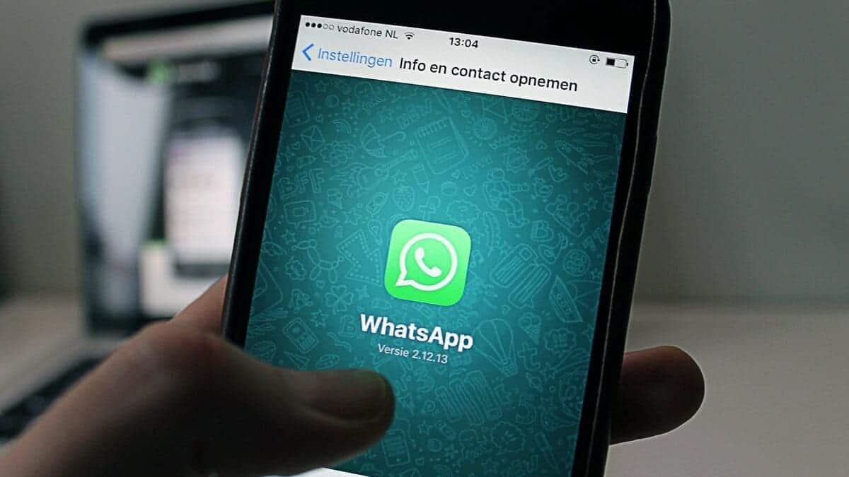 O que é e como funciona o FM WhatsApp?