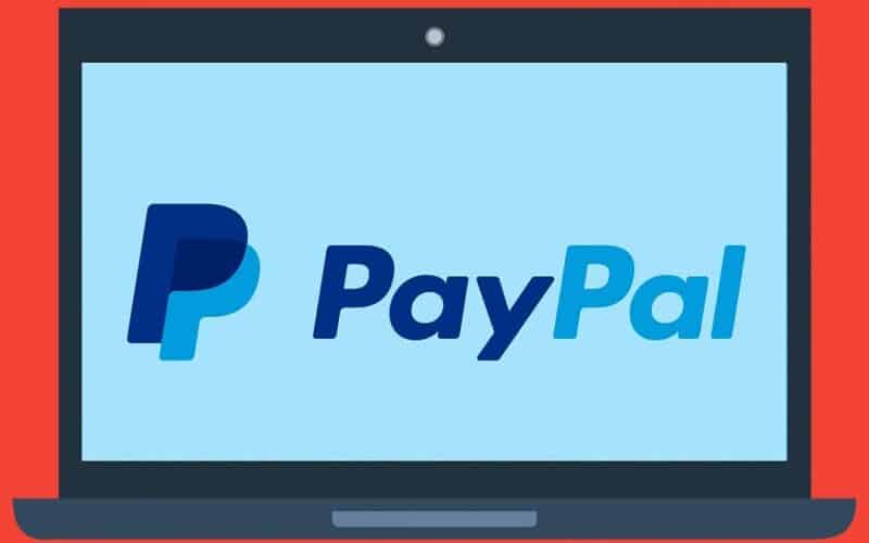 Como gerar um boleto no paypal