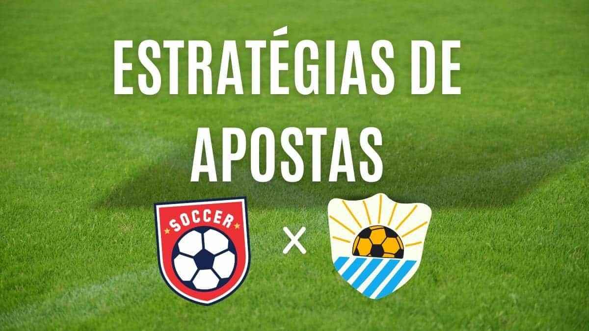 palpites campeonato alemão hoje