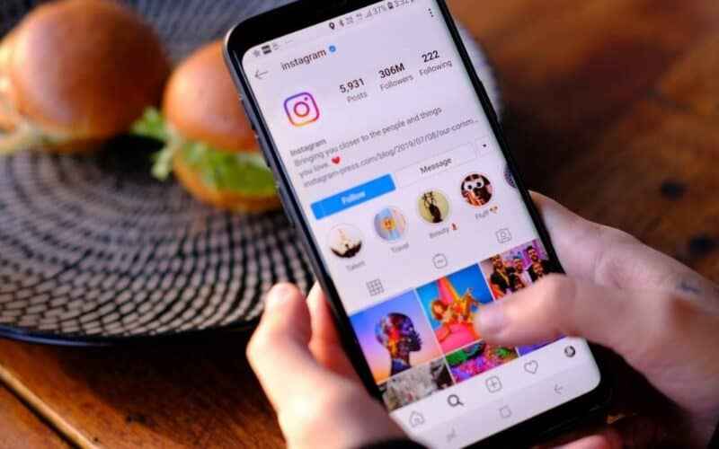 Como obter mais curtidas em suas postagens do Instagram