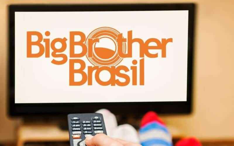 Assistir BBB 2023 Online e Ao Vivo