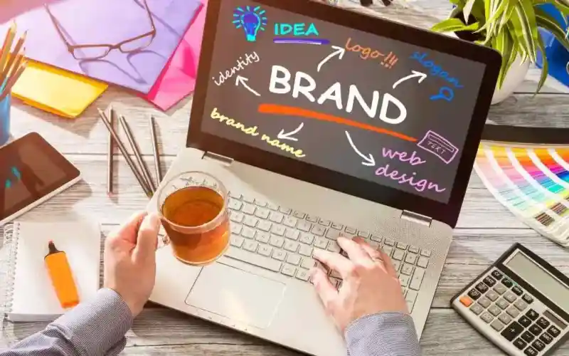 Descubra qual a importância do Branding