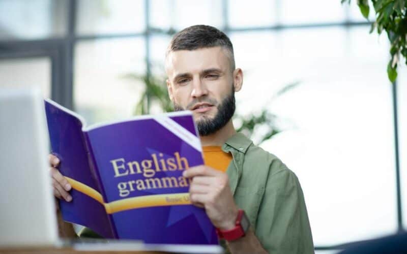 Como se tornar fluente em inglês