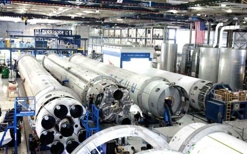 Neutralizadores de odores industriais como eles funcionam e quando usá-los