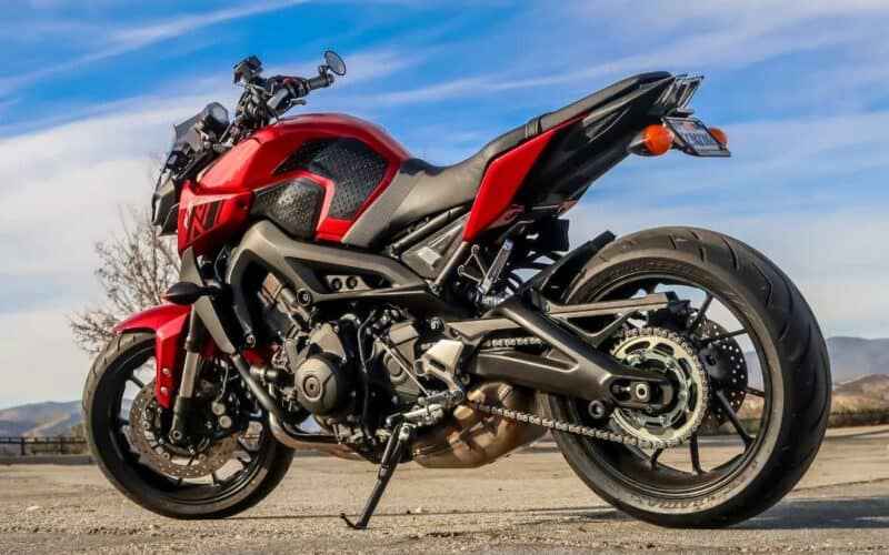 Suhai seguro moto é confiável