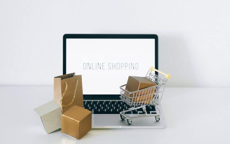 7 tendências do e-commerce para 2023