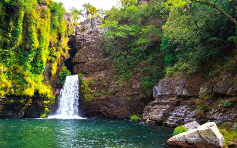 cidades para visitar e curtir os dias de descanso