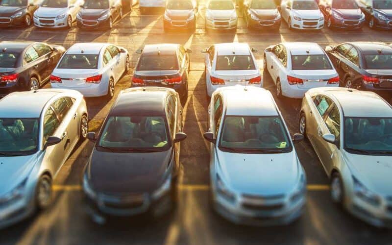 Alto Vale Veículos: Conheça a Melhor Opção de Compra de Carros Usados