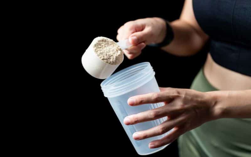 Chef Whey: Tudo o que você precisa saber sobre essa proteína