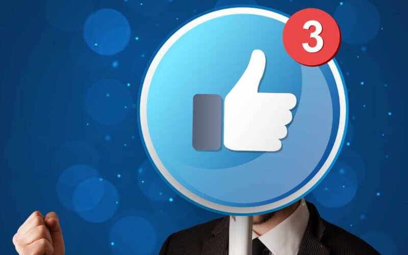 Curtidas no Facebook Grátis: Como Aumentar o Engajamento na Sua Página