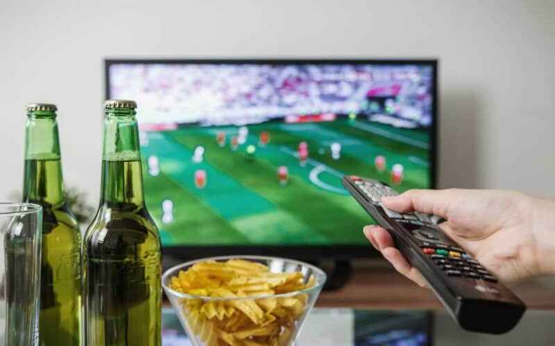 ESPN 2 ao vivo gratis: Como assistir jogos online em tempo real