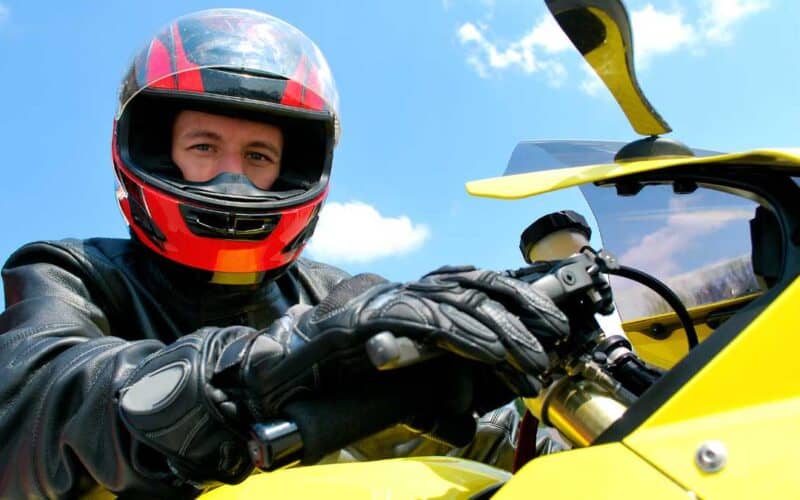 Jaqueta Royal Enfield: Proteção e Estilo para Motociclistas