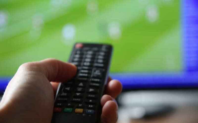 Sport TV 3 ao vivo: saiba como assistir online agora