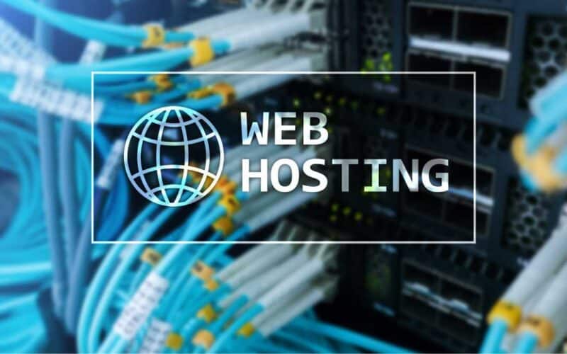 TS Host Serviços de Internet: Soluções para Hospedagem de Sites e Registro de Domínios