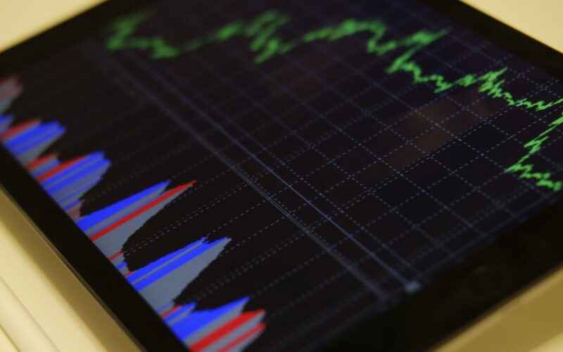 Brasil e o PIB Uma Análise Detalhada do Desempenho Econômico