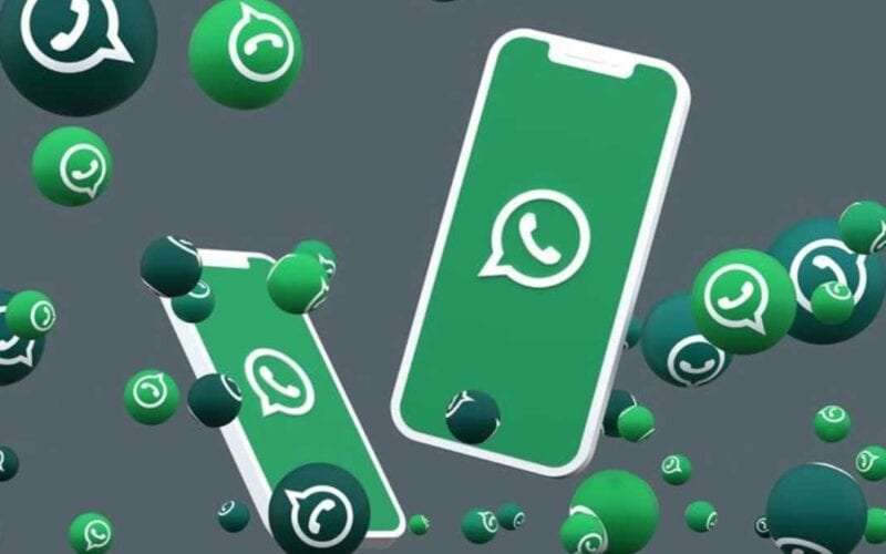 Conheça a ferramenta que aumentará suas vendas - WhatsApp com CRM