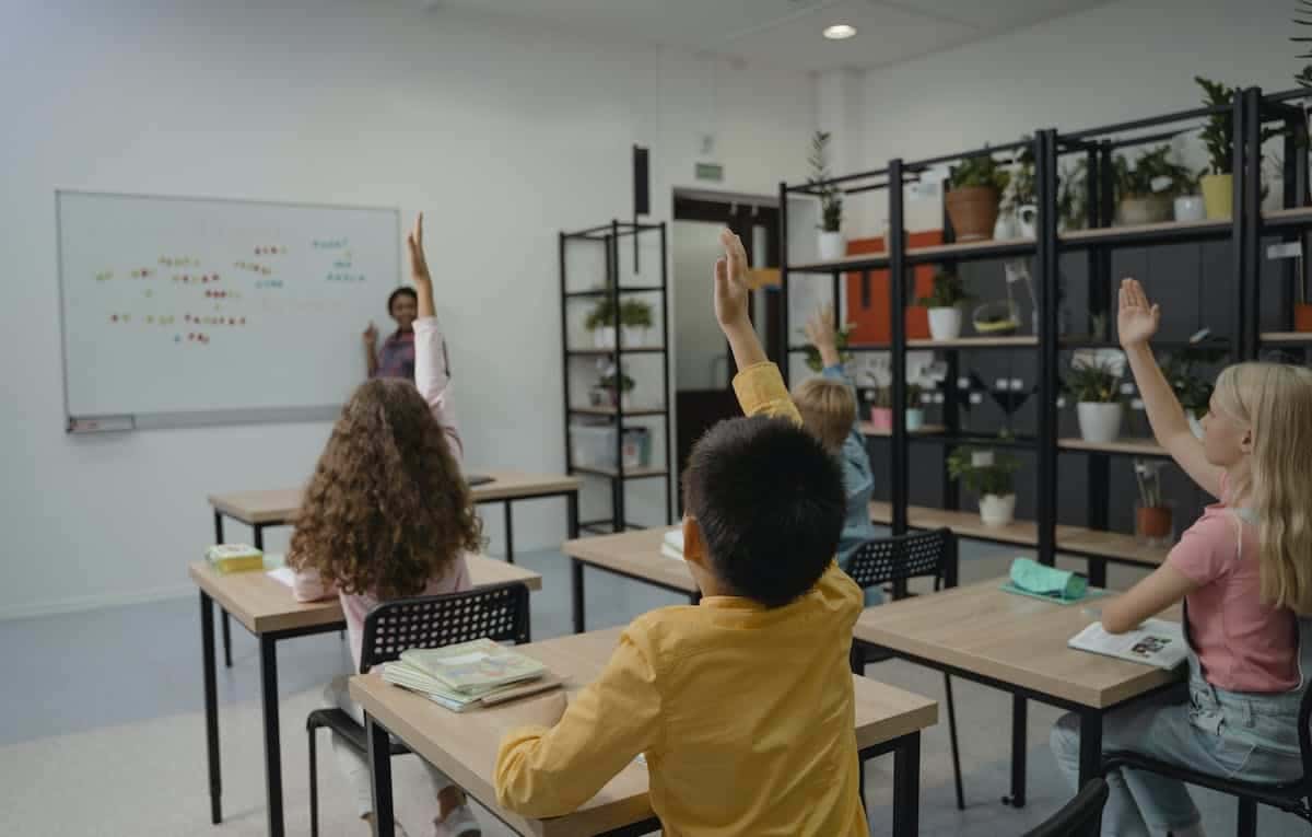 Inglês Tradução Desvendando a Arte e a Técnica