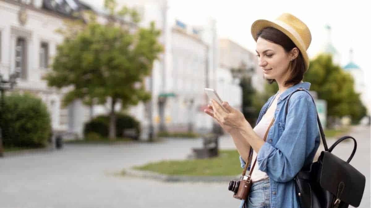 Inglês para viagens: guia básico para aprender novos idiomas