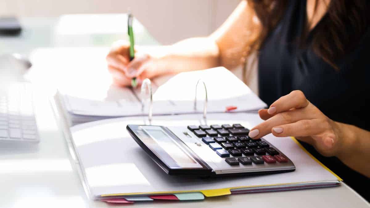 Escritório de contabilidade RJ: serviços especializados para empresas