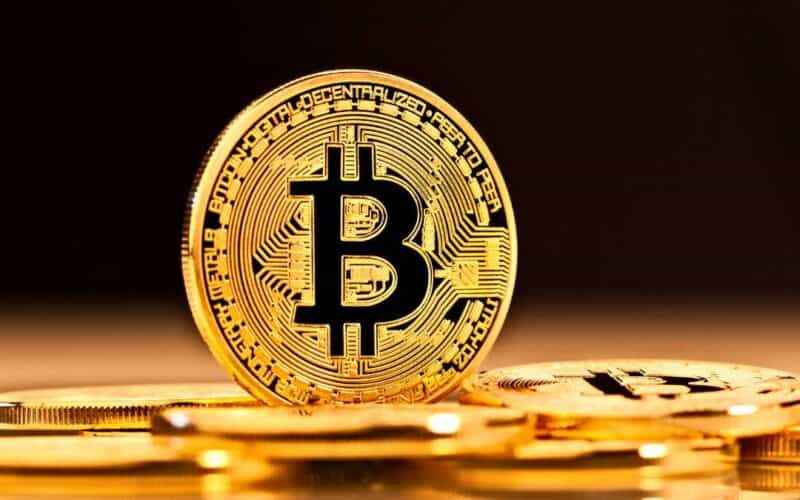 Como Funciona Comprar Bitcoin: Um Guia Completo