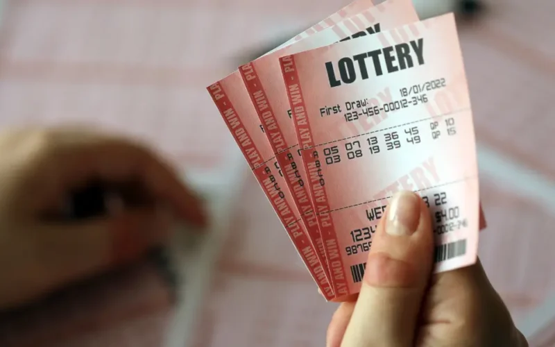 Tática para acertar 20 pontos na Lotomania