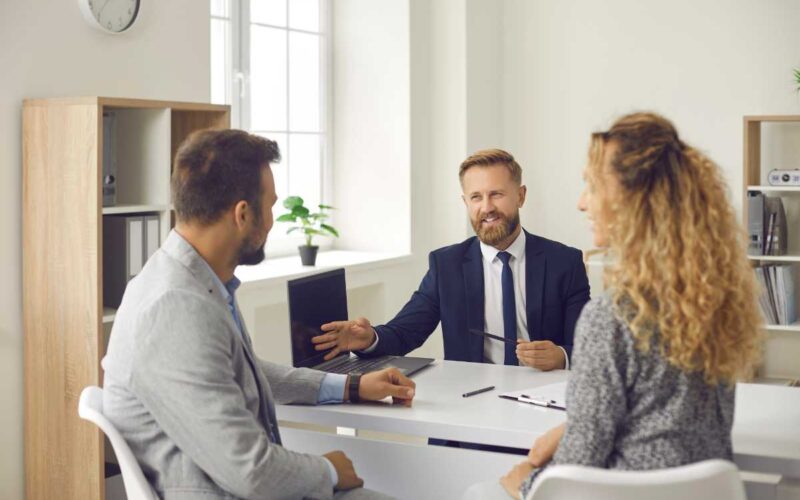 Corretoras de investimentos: guia para iniciantes