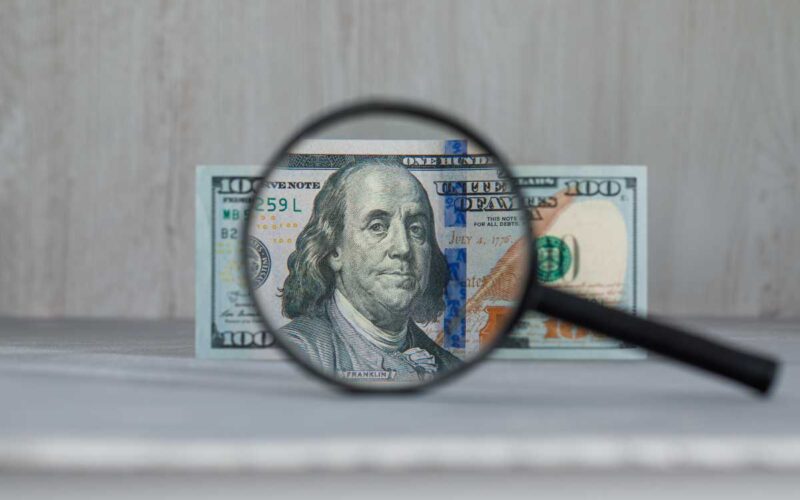 De proteção cambial a maior oferta de ativos: conheça as vantagens ao investir em dólar