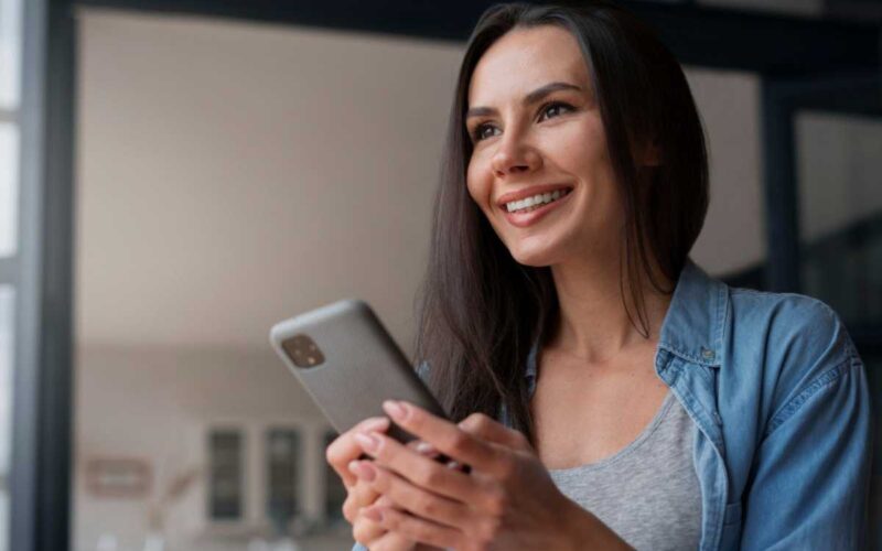 Ferramentas online se popularizam e ajudam motoristas a prever gastos com o veículo