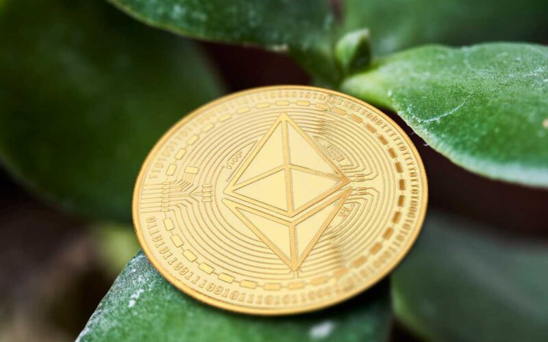 Melhores criptomoedas para investir com segurança
