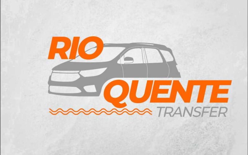 A jornada perfeita: atendimento personalizado e profissionalismo dos motoristas da Transfer Rio Quente para grupos