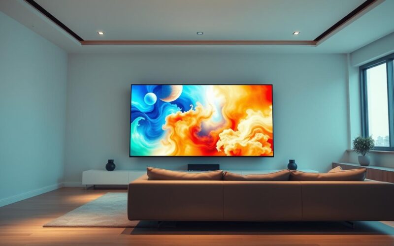 Internet boa é suficiente para ver TV