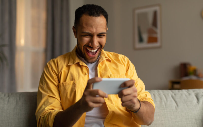 Sortenabet – Uma Plataforma de Apostas Inovadora para Jogadores Portugueses 