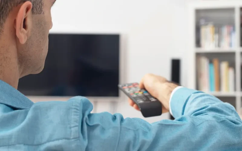 Como aproveitar ao máximo o período de teste em serviços de filmes e séries