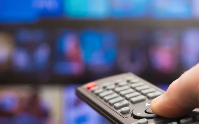 Qual plataforma de streaming traz mais benefícios para famílias