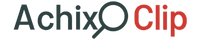 Achix Clip
