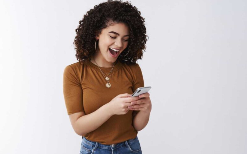 BetMGM Pragmatic Play Live: Inovação e Entretenimento Premium