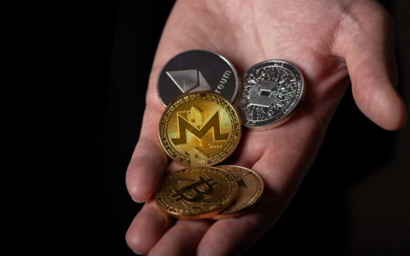 Como Participar de Lançamentos Iniciais (IDOs/IEOs) Através de Exchanges