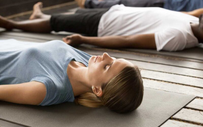 Saúde financeira, saúde estética e saúde mental: três pilares do lifestyle moderno
