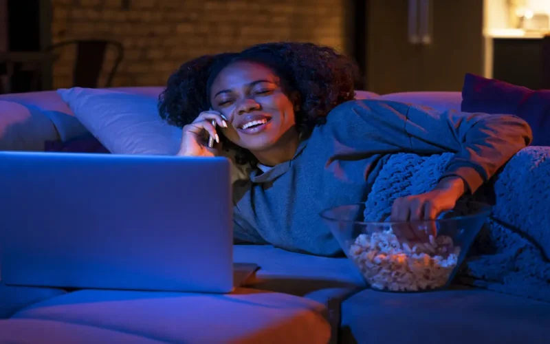Assistir Game of Thrones grátis Telegram