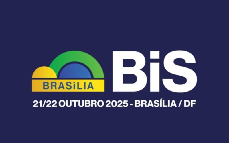 Combate a sites ilegais é destaque no BiS Brasília