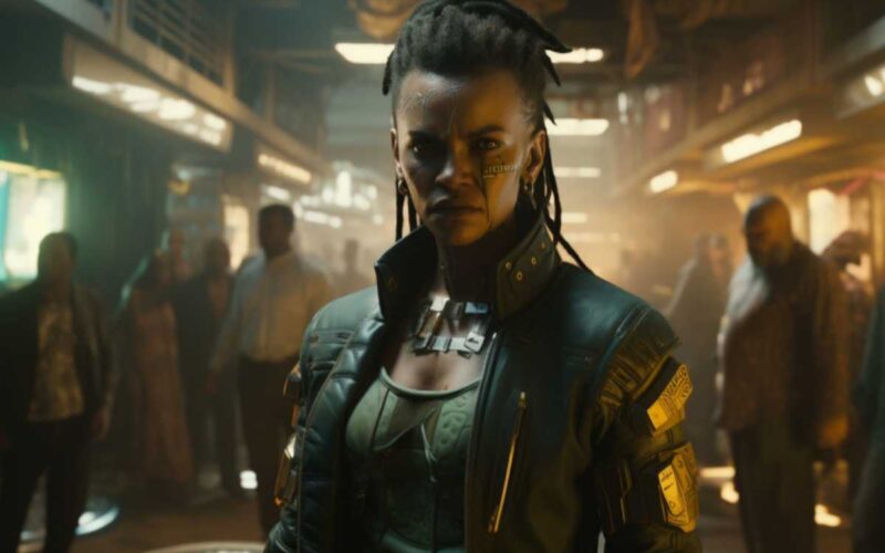 O Universo dos Anti-Heróis: Fascínio e Complexidade