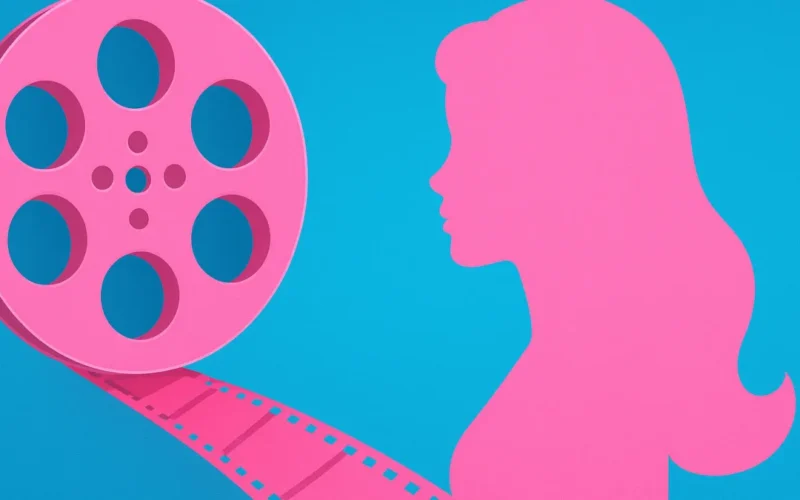 Resumo do Filme Barbie 2023