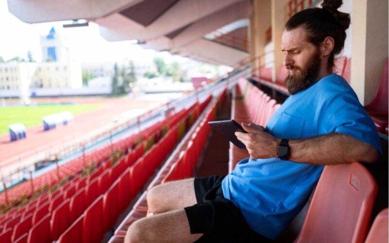 Diferença entre aposta simples e combinada: qual vale mais a pena?