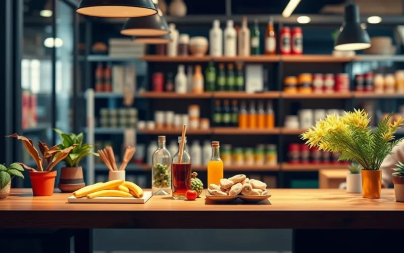 O que as suas escolhas de consumo revelam sobre sua personalidade