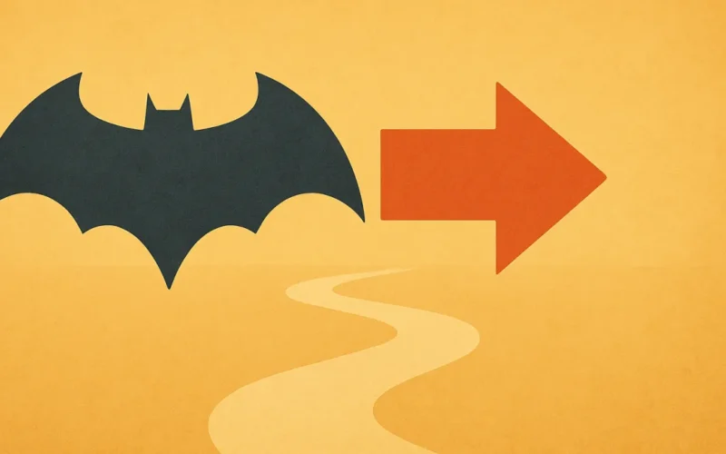 Qual Filme Vem Depois de Batman vs Superman