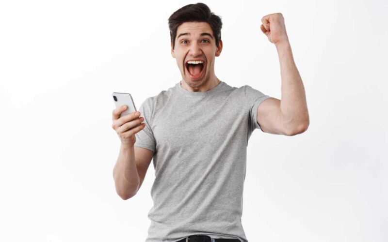 Apostas combinadas: como aumentar odds com responsabilidade